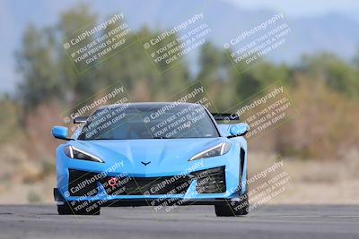 media/Jan-03-2026-SCCA SD (Sat) [[c9b9d14034]]/1-Advanced Group/Session 4 (Turn 7)/